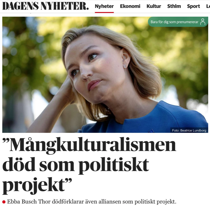 Im en förstaårselev dating en Senior Yahoo