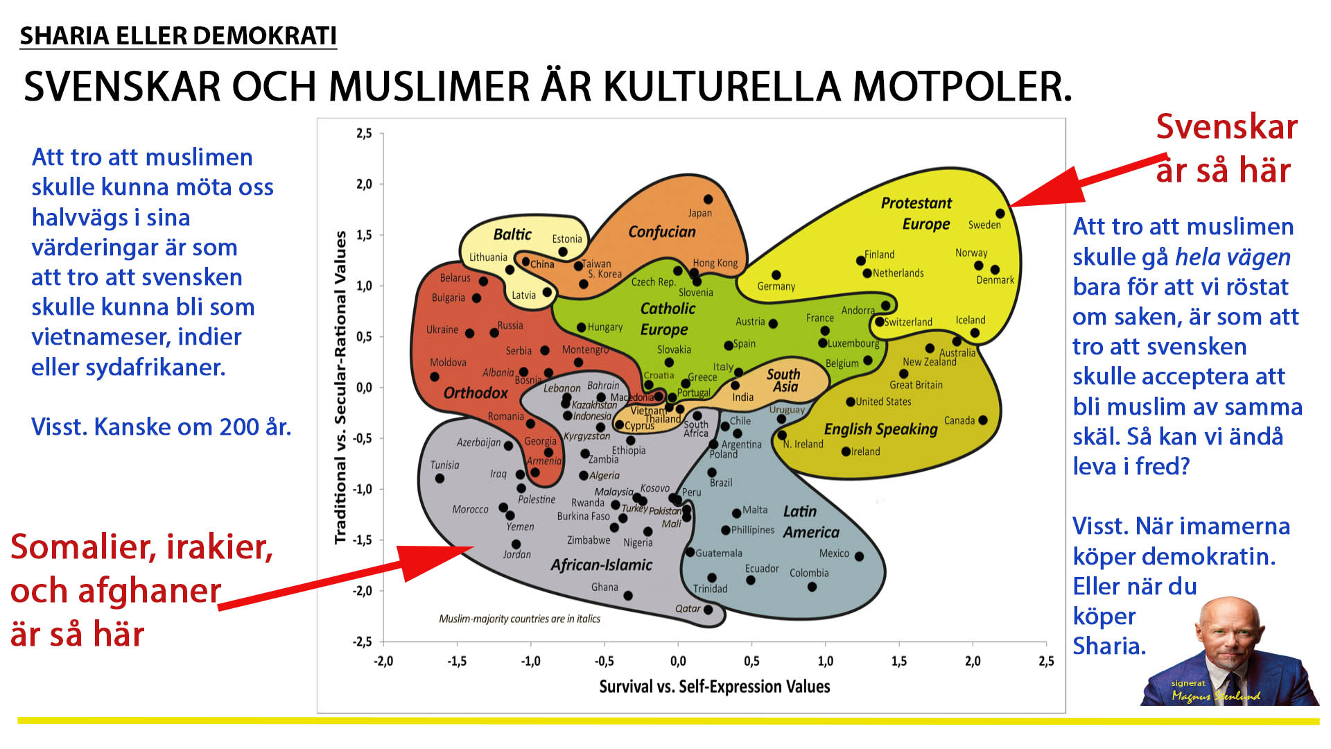 Mångkultur definition