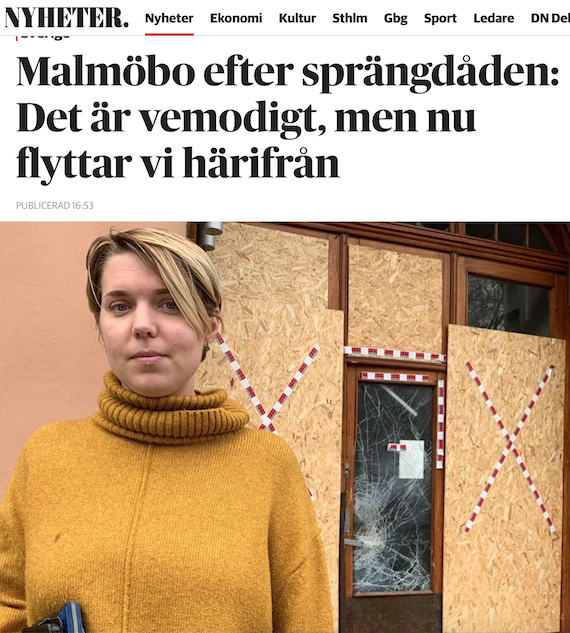 Senior dating förstaårselev skämt